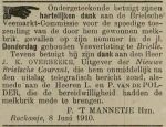 Mannetje 't Pieter-NBC-09-06-1910 (271).jpg
